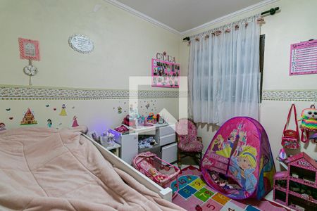 Casa de condomínio para alugar com 145m², 3 quartos e 2 vagas Casa de condomínio para alugar com 145m², 3 quartos e 2 vagasDormitório 3