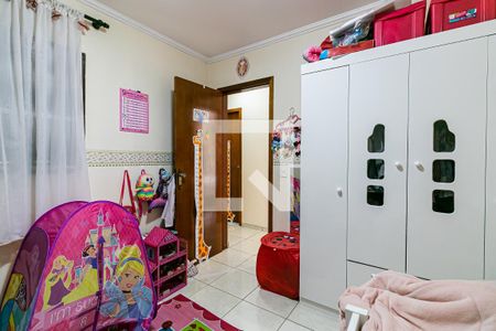 Casa de condomínio para alugar com 145m², 3 quartos e 2 vagas Casa de condomínio para alugar com 145m², 3 quartos e 2 vagasDormitório 3