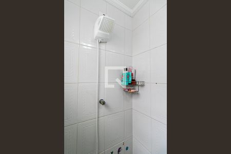 Casa de condomínio para alugar com 145m², 3 quartos e 2 vagas Casa de condomínio para alugar com 145m², 3 quartos e 2 vagasBanheiro 2