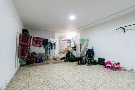 Casa de condomínio para alugar com 145m², 3 quartos e 2 vagas Casa de condomínio para alugar com 145m², 3 quartos e 2 vagasGaragem