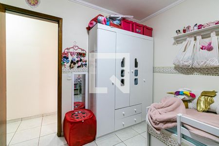 Casa de condomínio para alugar com 145m², 3 quartos e 2 vagas Casa de condomínio para alugar com 145m², 3 quartos e 2 vagasDormitório 3