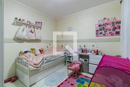 Casa de condomínio para alugar com 145m², 3 quartos e 2 vagas Casa de condomínio para alugar com 145m², 3 quartos e 2 vagasDormitório 3