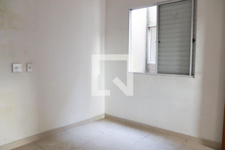 Casa de condomínio à venda com 50m², 2 quartos e 1 vaga Casa de condomínio à venda com 50m², 2 quartos e 1 vagaQuarto 2