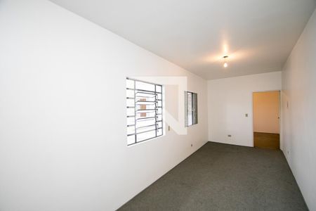 Suíte de casa para alugar com 3 quartos, 300m² em Brooklin, São Paulo