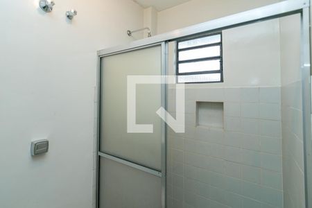 Banheiro da Suíte de casa à venda com 3 quartos, 300m² em Brooklin, São Paulo