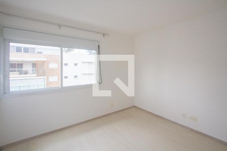 Suíte 1 de apartamento para alugar com 4 quartos, 333m² em Chácara Santo Antônio, São Paulo