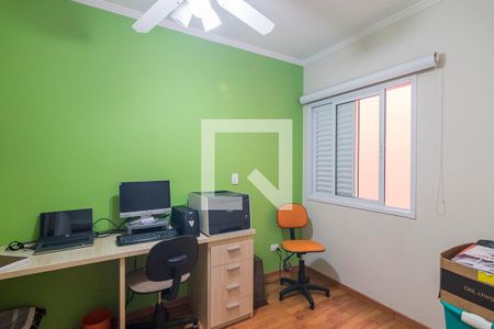 Casa de condomínio à venda com 140m², 3 quartos e 2 vagas Casa de condomínio à venda com 140m², 3 quartos e 2 vagasQuarto 3