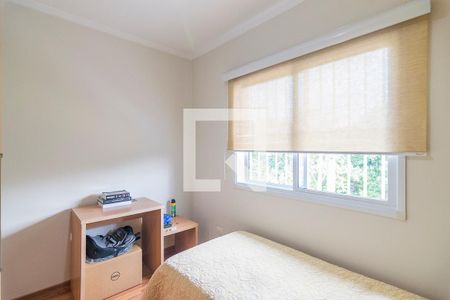 Casa de condomínio à venda com 140m², 3 quartos e 2 vagas Casa de condomínio à venda com 140m², 3 quartos e 2 vagasQuarto 2