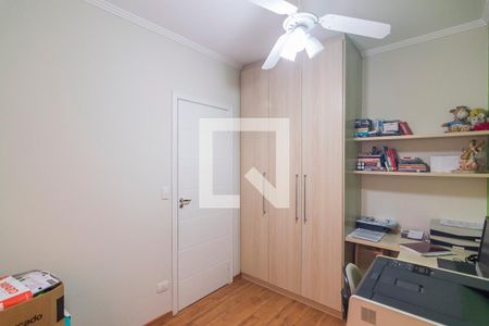 Casa de condomínio à venda com 140m², 3 quartos e 2 vagas Casa de condomínio à venda com 140m², 3 quartos e 2 vagasQuarto 3