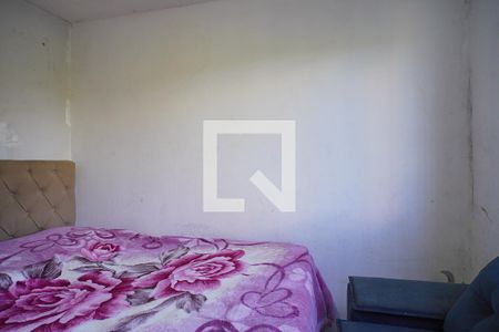 Quarto 2 de apartamento à venda com 2 quartos, 40m² em Partenon, Porto Alegre