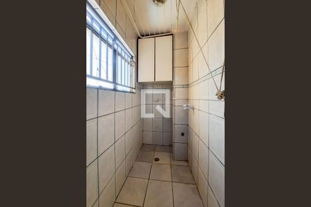 Apartamento para alugar com 60m², 2 quartos e 1 vaga Apartamento para alugar com 60m², 2 quartos e 1 vagaÁrea Serviço
