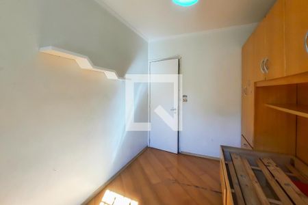 Apartamento para alugar com 60m², 2 quartos e 1 vaga Apartamento para alugar com 60m², 2 quartos e 1 vagaQuarto 2