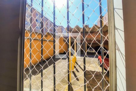 Apartamento para alugar com 60m², 2 quartos e 1 vaga Apartamento para alugar com 60m², 2 quartos e 1 vagaVista do Quarto 2