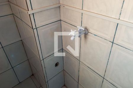 Apartamento para alugar com 60m², 2 quartos e 1 vaga Apartamento para alugar com 60m², 2 quartos e 1 vagaÁrea Serviço