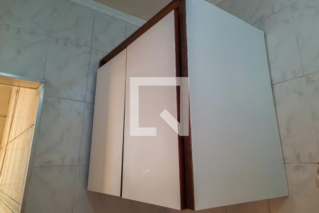 Apartamento para alugar com 60m², 2 quartos e 1 vaga Apartamento para alugar com 60m², 2 quartos e 1 vagaCozinha