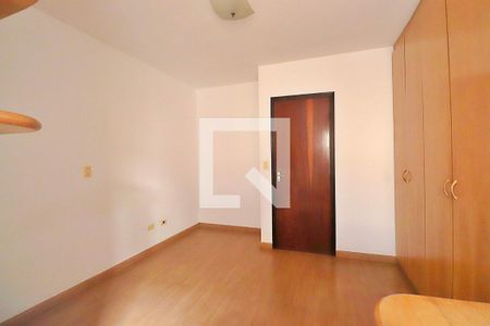 Quarto 1 de apartamento para alugar com 3 quartos, 110m² em Campestre, Santo André