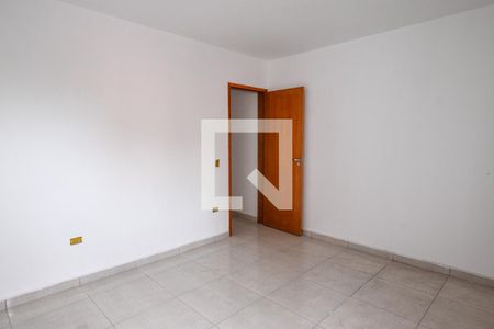 Quarto 1 de casa à venda com 3 quartos, 148m² em Vila Moraes, São Paulo