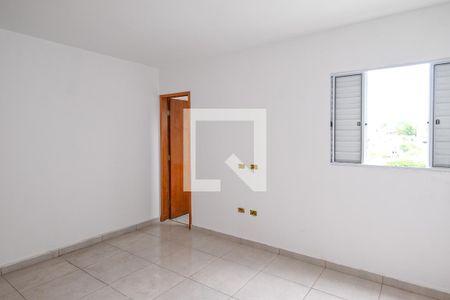 Quarto 1 de casa à venda com 3 quartos, 148m² em Vila Moraes, São Paulo