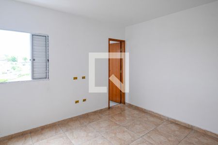 Quarto 1 de casa à venda com 3 quartos, 169m² em Vila Moraes, São Paulo