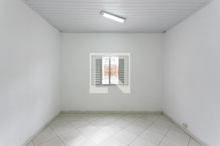 Quarto 1 de casa à venda com 2 quartos, 90m² em Vila Granada, São Paulo