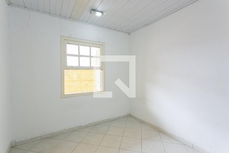 Quarto 2 de casa à venda com 2 quartos, 90m² em Vila Granada, São Paulo