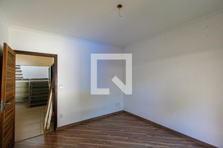 Quarto 1 de casa à venda com 3 quartos, 200m² em Jardim Paraiso, Santo André