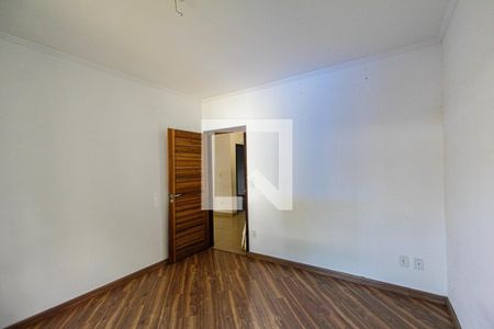 Quarto 1 de casa à venda com 3 quartos, 200m² em Jardim Paraiso, Santo André