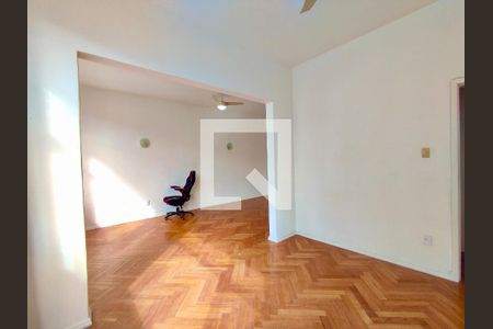 Sala de apartamento para alugar com 2 quartos, 99m² em Ipanema, Rio de Janeiro