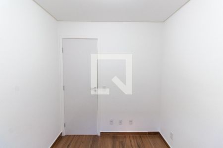 Quarto 1 de apartamento para alugar com 2 quartos, 44m² em Vila Nova Savoia, São Paulo