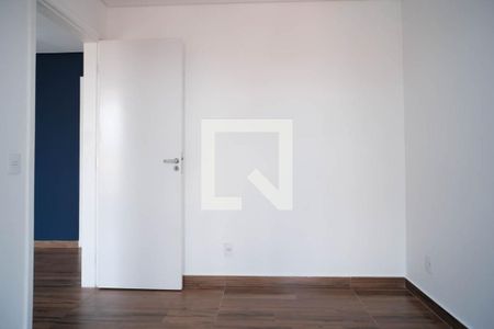 Quarto 1 de apartamento para alugar com 2 quartos, 44m² em Vila Nova Savoia, São Paulo