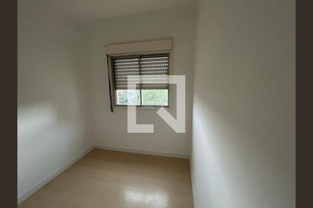 Quarto 2 de apartamento à venda com 3 quartos, 56m² em Marechal Rondon, Canoas