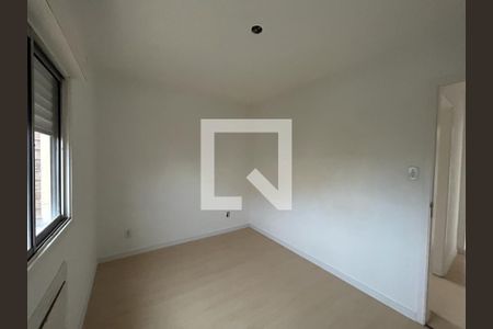 Quarto 1 de apartamento à venda com 3 quartos, 56m² em Marechal Rondon, Canoas