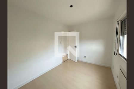 Quarto 1 de apartamento à venda com 3 quartos, 56m² em Marechal Rondon, Canoas