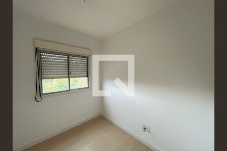 Quarto 2 de apartamento à venda com 3 quartos, 56m² em Marechal Rondon, Canoas