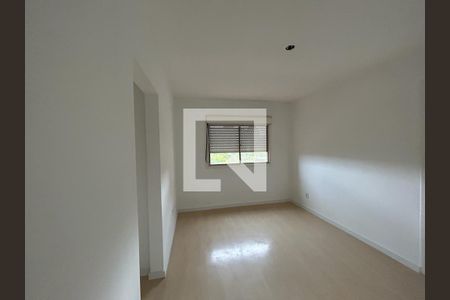 Sala de apartamento à venda com 3 quartos, 56m² em Marechal Rondon, Canoas