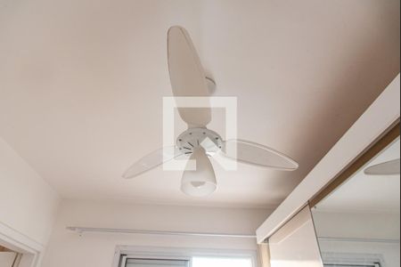 Ventilador de apartamento à venda com 1 quarto, 33m² em Liberdade, São Paulo