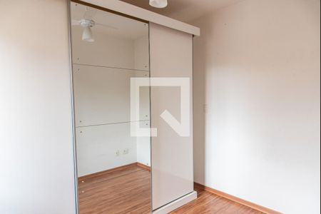 Quarto de apartamento à venda com 1 quarto, 33m² em Liberdade, São Paulo