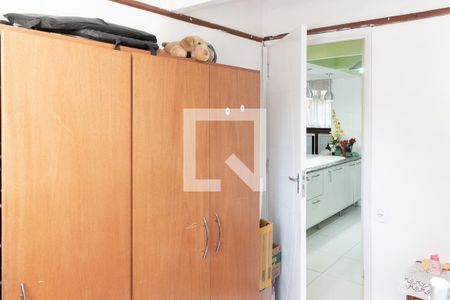 Quarto 1 de apartamento à venda com 2 quartos, 72m² em Parque Cecap, Guarulhos