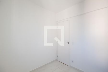 Quarto 1 de apartamento para alugar com 2 quartos, 57m² em Conceicao, Osasco