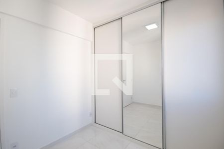 Quarto 1 de apartamento para alugar com 2 quartos, 57m² em Conceicao, Osasco