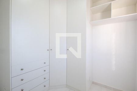 Quarto 2 de apartamento para alugar com 2 quartos, 57m² em Conceicao, Osasco