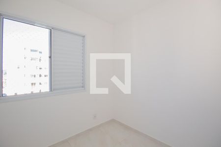 Quarto 1 de apartamento para alugar com 2 quartos, 57m² em Conceicao, Osasco