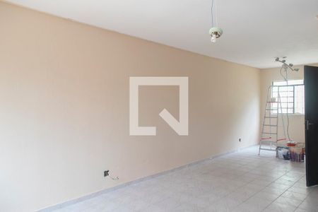 Casa para alugar com 150m², 3 quartos e 1 vagaSala