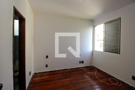 Quarto 3 de apartamento à venda com 4 quartos, 146m² em Sion, Belo Horizonte