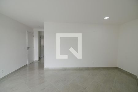 Sala de apartamento para alugar com 2 quartos, 64m² em Tijuca, Rio de Janeiro