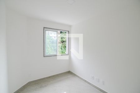 Quarto de apartamento para alugar com 2 quartos, 64m² em Tijuca, Rio de Janeiro