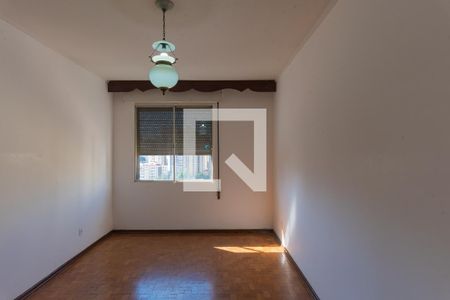 Quarto 1 de apartamento para alugar com 2 quartos, 95m² em Vila Itapura, Campinas