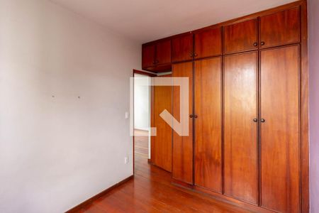 Quarto 1 de apartamento à venda com 3 quartos, 140m² em Carlos Prates, Belo Horizonte