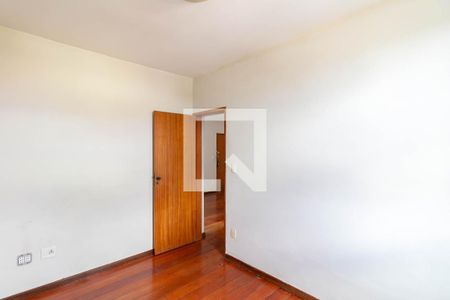 Quarto 2 de apartamento à venda com 3 quartos, 140m² em Carlos Prates, Belo Horizonte