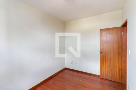 Quarto 2 de apartamento à venda com 3 quartos, 140m² em Carlos Prates, Belo Horizonte